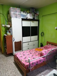 Blk 475 Ang Mo Kio Avenue 10 (Ang Mo Kio), HDB 3 Rooms #192956522